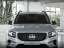 Mercedes-Benz GLB 200 GLB 200