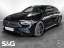 Mercedes-Benz CLA 200 Shooting Brake