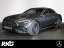 Mercedes-Benz CLE 200 CLE 200 Cabriolet