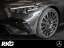 Mercedes-Benz CLE 200 CLE 200 Cabriolet