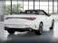 Mercedes-Benz CLE 200 CLE 200 Cabriolet