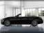 Mercedes-Benz CLE 200 CLE 200 Cabriolet