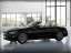 Mercedes-Benz CLE 200 CLE 200 Cabriolet