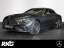 Mercedes-Benz CLE 220 CLE 220 d Cabriolet