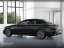 Mercedes-Benz CLE 300 4MATIC