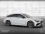 Mercedes-Benz CLA 180 Shooting Brake