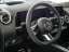 Mercedes-Benz B 200 B 200 d