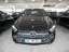 Mercedes-Benz B 200 B 200 d