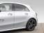 Mercedes-Benz A 180 Hatchback