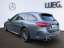 Mercedes-Benz C 220 4MATIC C 220 d Estate