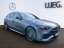 Mercedes-Benz C 220 4MATIC C 220 d Estate