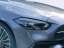 Mercedes-Benz C 220 4MATIC C 220 d Estate