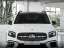 Mercedes-Benz GLB 200 GLB 200