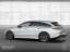 Mercedes-Benz CLA 250 CLA 250 e Shooting Brake