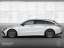 Mercedes-Benz CLA 250 CLA 250 e Shooting Brake