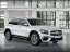 Mercedes-Benz GLB 200 GLB 200