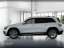 Mercedes-Benz GLB 200 GLB 200