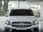 Mercedes-Benz GLB 200 GLB 200