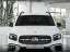 Mercedes-Benz GLB 200 GLB 200