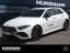 Mercedes-Benz A 250 A 250 e Hatchback