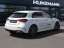 Mercedes-Benz A 250 A 250 e Hatchback