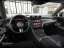 Mercedes-Benz CLE 200 CLE 200 Cabriolet