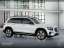 Mercedes-Benz GLB 200 GLB 200