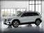 Mercedes-Benz GLB 200 GLB 200