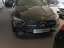 Mercedes-Benz A 200 A 200 d Hatchback