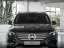 Mercedes-Benz GLB 200 GLB 200