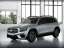 Mercedes-Benz GLB 200 GLB 200