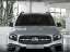 Mercedes-Benz GLB 200 GLB 200