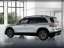 Mercedes-Benz GLB 200 GLB 200