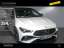 Mercedes-Benz CLA 220 CLA 220 d Shooting Brake