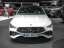 Mercedes-Benz CLA 220 CLA 220 d Shooting Brake