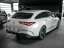 Mercedes-Benz CLA 220 CLA 220 d Shooting Brake