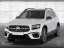 Mercedes-Benz GLB 200 GLB 200