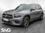 Mercedes-Benz GLB 200 GLB 200