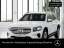 Mercedes-Benz GLB 200 GLB 200