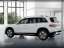 Mercedes-Benz GLB 200 GLB 200