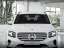 Mercedes-Benz GLB 200 GLB 200