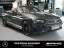 Mercedes-Benz CLE 220 CLE 220 d Cabriolet