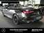 Mercedes-Benz CLE 220 CLE 220 d Cabriolet