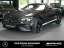 Mercedes-Benz CLE 220 CLE 220 d Cabriolet