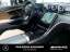 Mercedes-Benz CLE 220 CLE 220 d Cabriolet