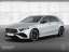 Mercedes-Benz A 250 4MATIC Hatchback