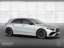 Mercedes-Benz A 250 4MATIC Hatchback