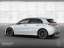 Mercedes-Benz A 250 4MATIC Hatchback