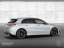 Mercedes-Benz A 250 4MATIC Hatchback