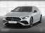 Mercedes-Benz A 250 4MATIC Hatchback